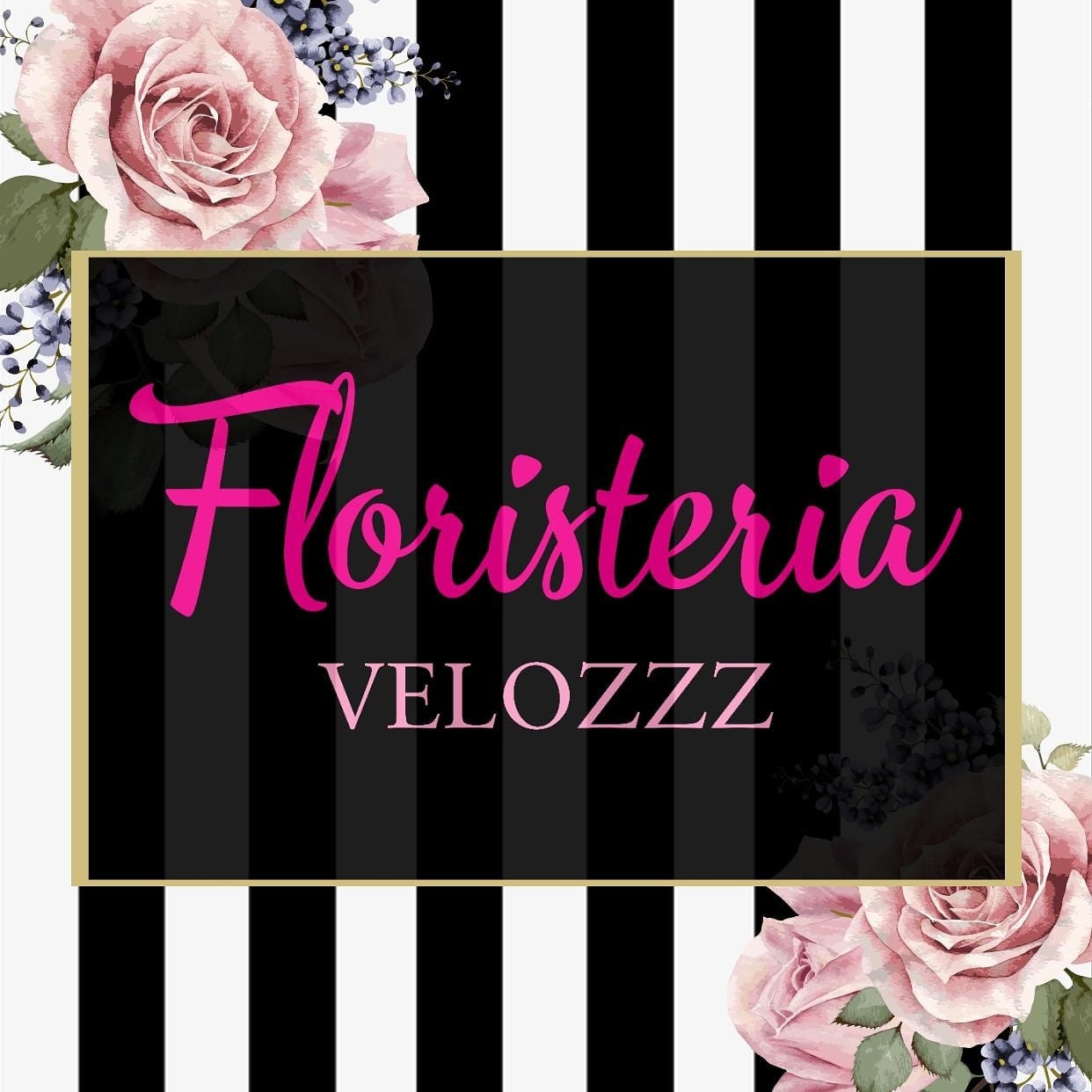 Floristería Veloz · Sitios web y Directorio para Florerias